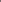 Merlot