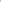 Soliel, Dresses, Dresses, VOILE