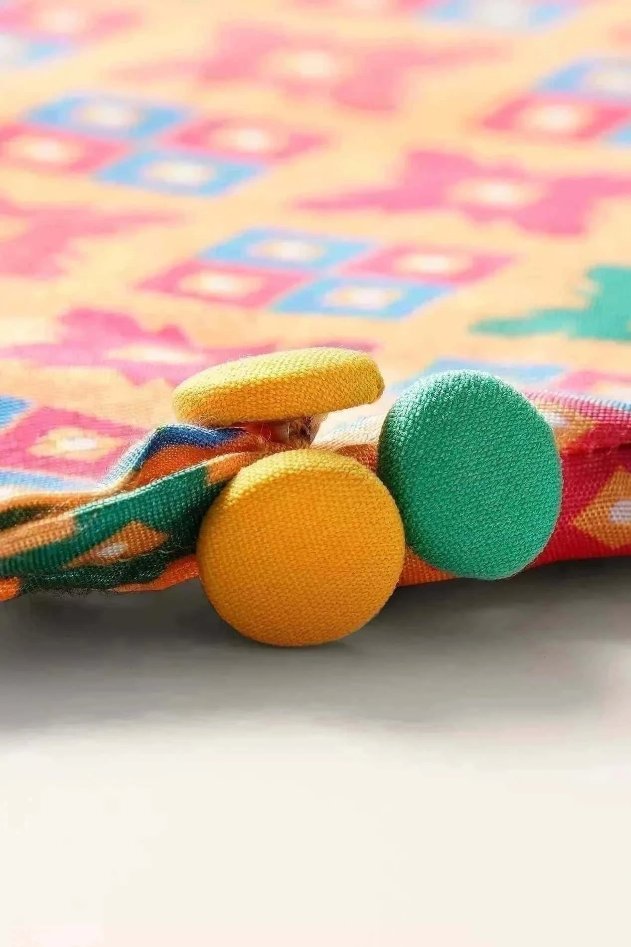 Arya, Dresses, Dresses, VOILE