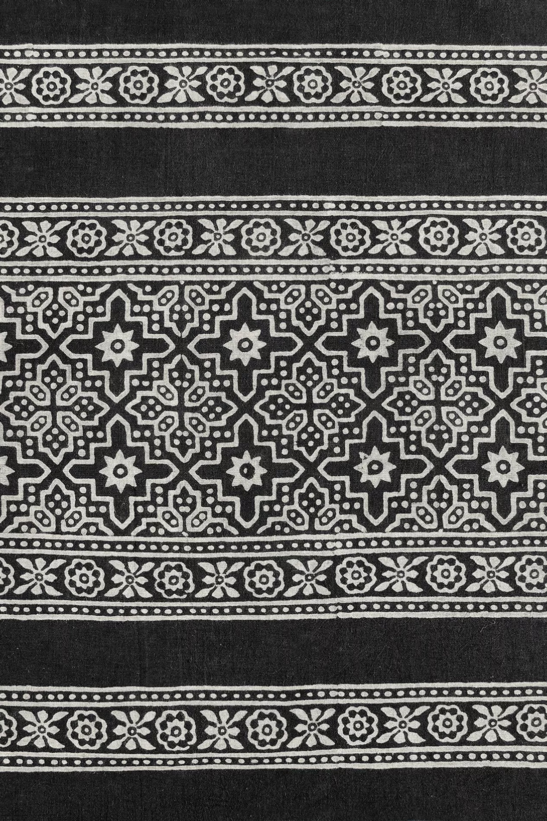 Karoonjhar