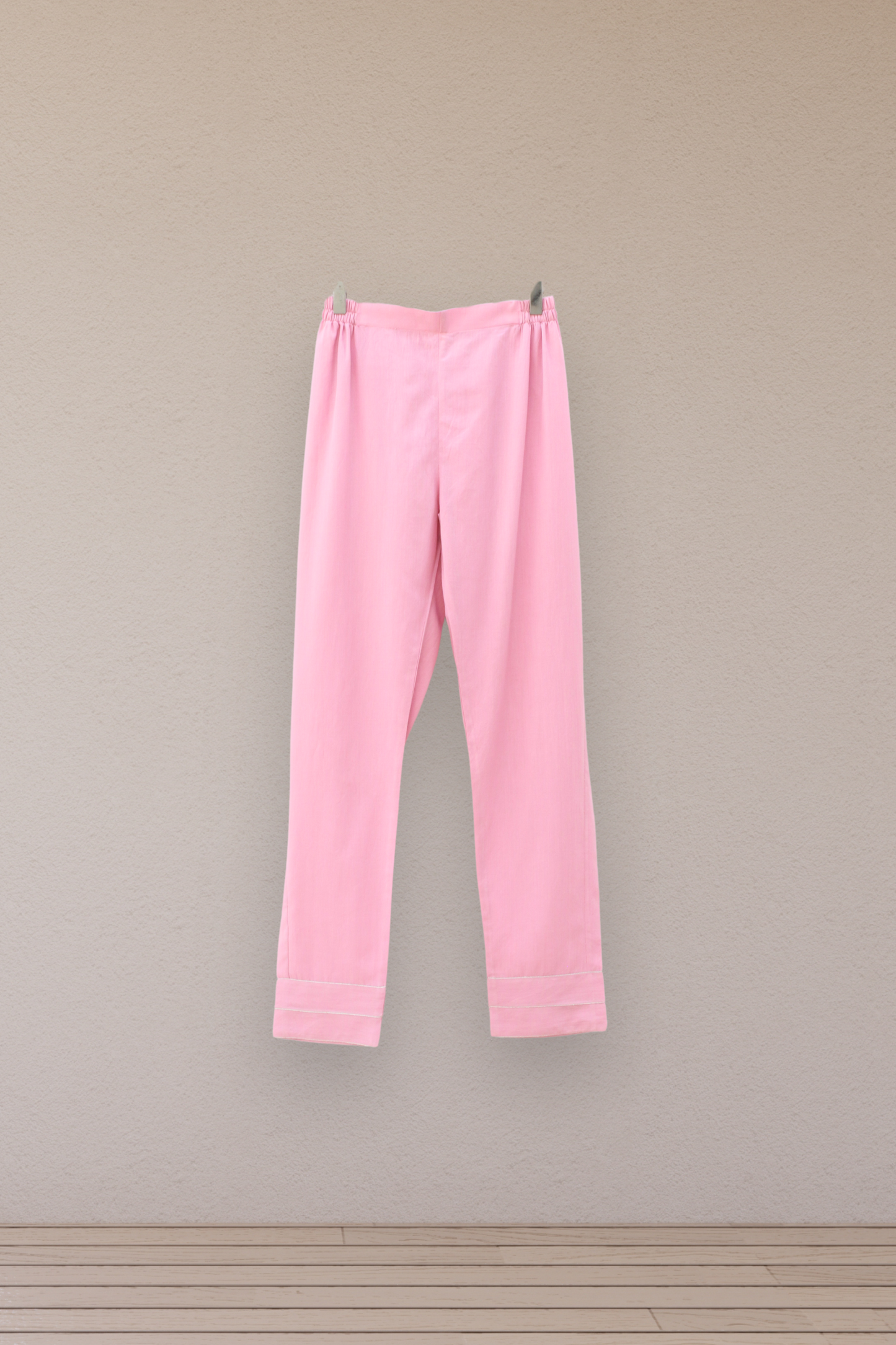 Arq e gul Hand-woven