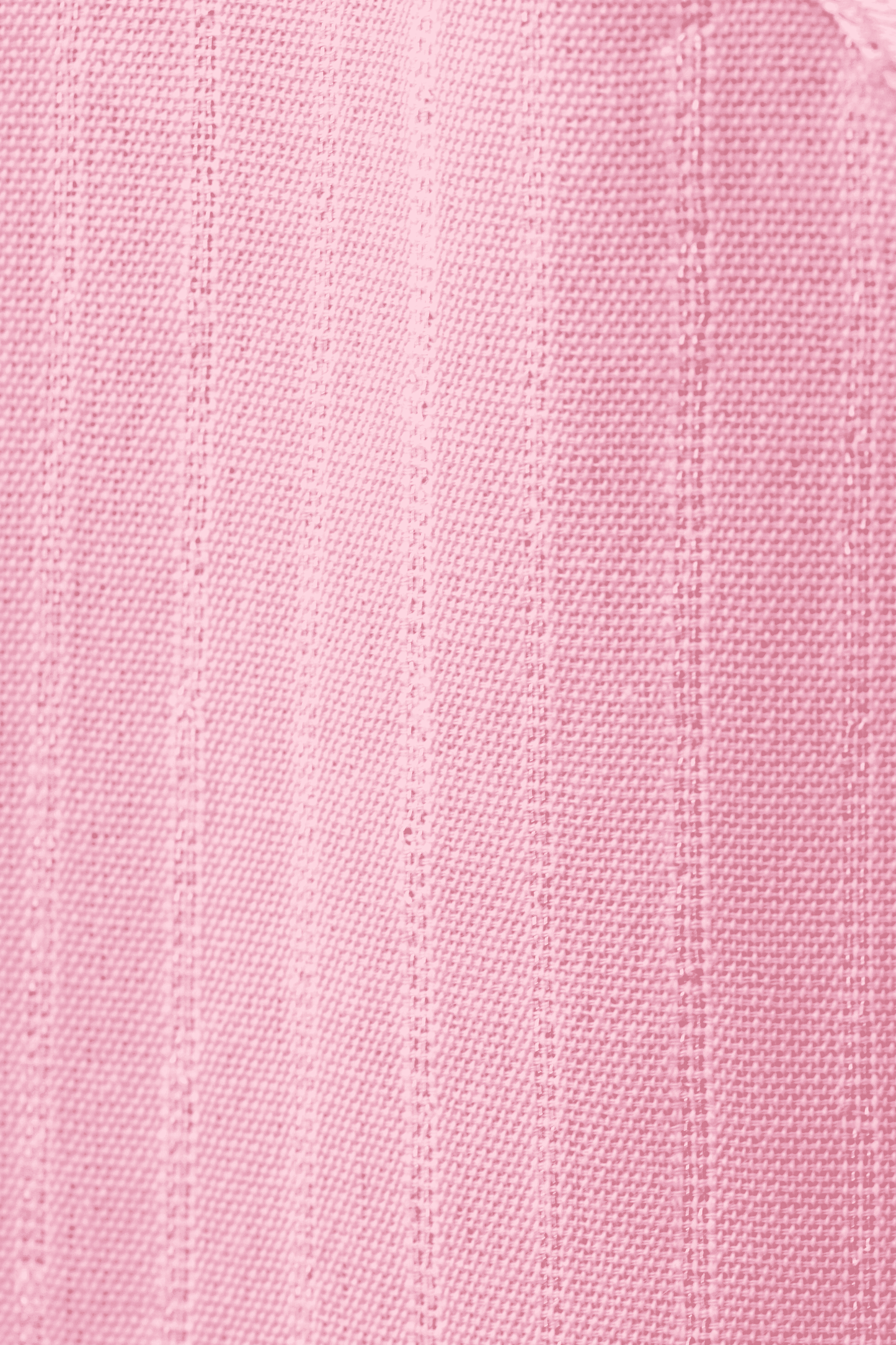 Arq e gul Hand-woven