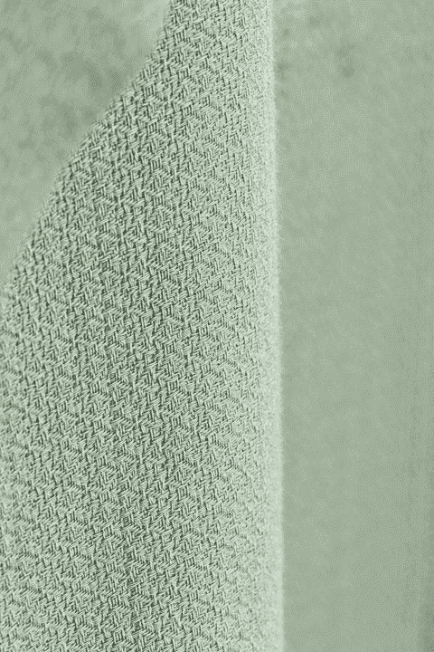 Subh e Khizra Hand-woven