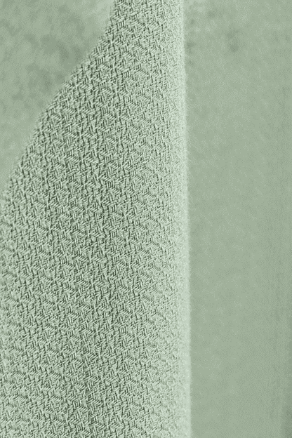 Subh e Khizra Hand-woven