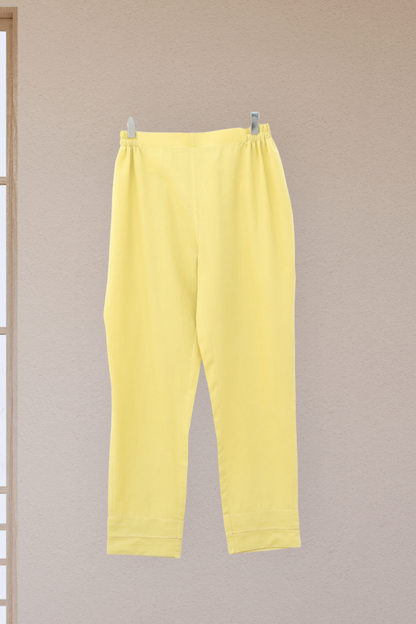 Shams e Ayaan Hand-woven