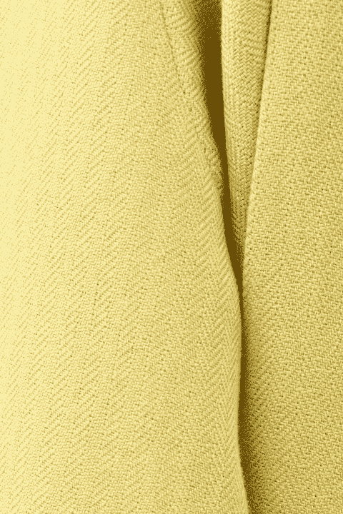 Shams e Ayaan Hand-woven