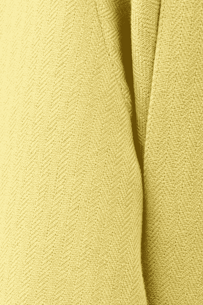 Shams e Ayaan Hand-woven