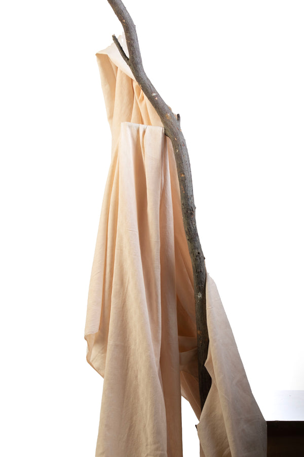 Kora Jacquard