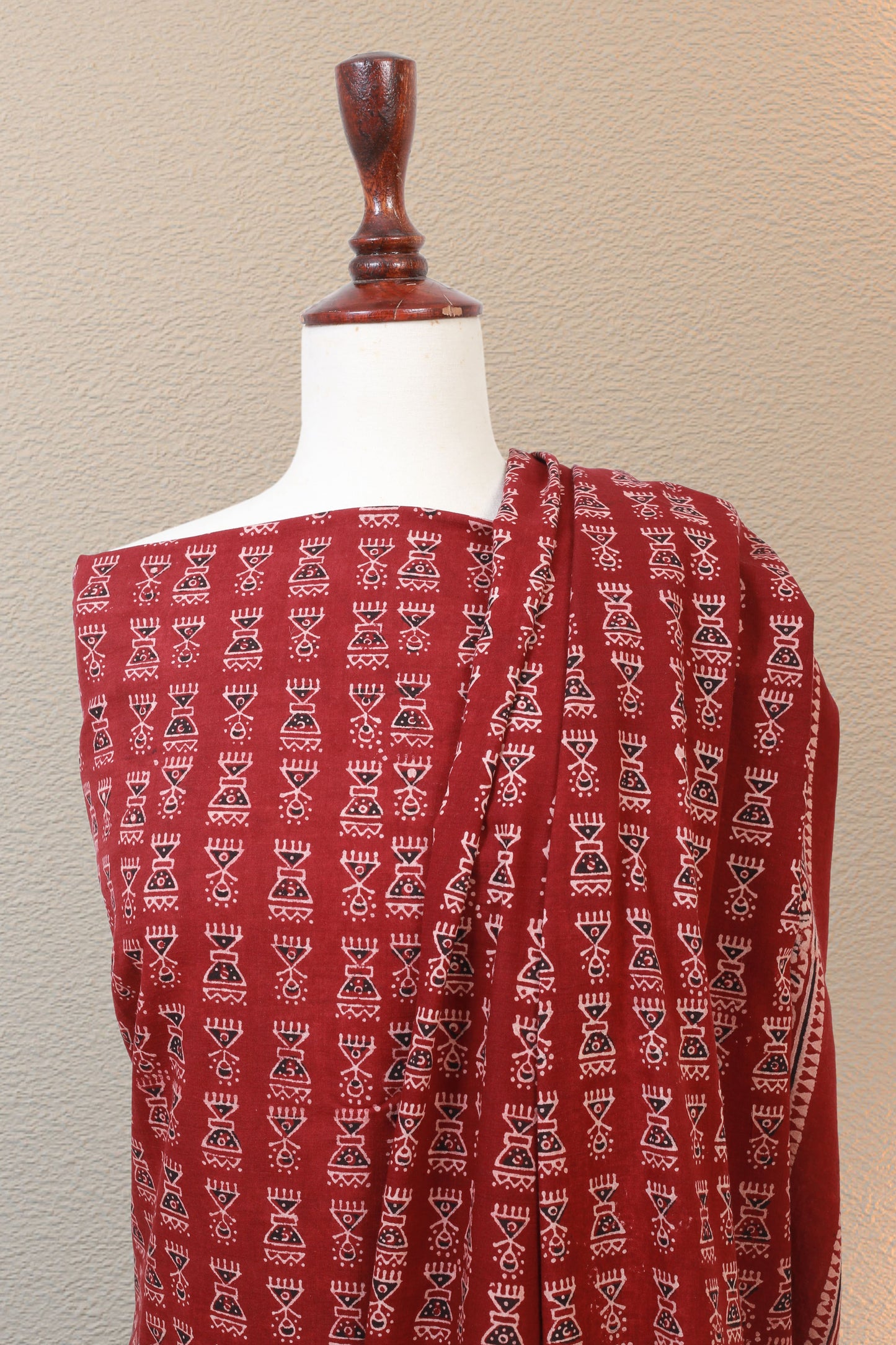 Sassi (Unstitch 2Pc)