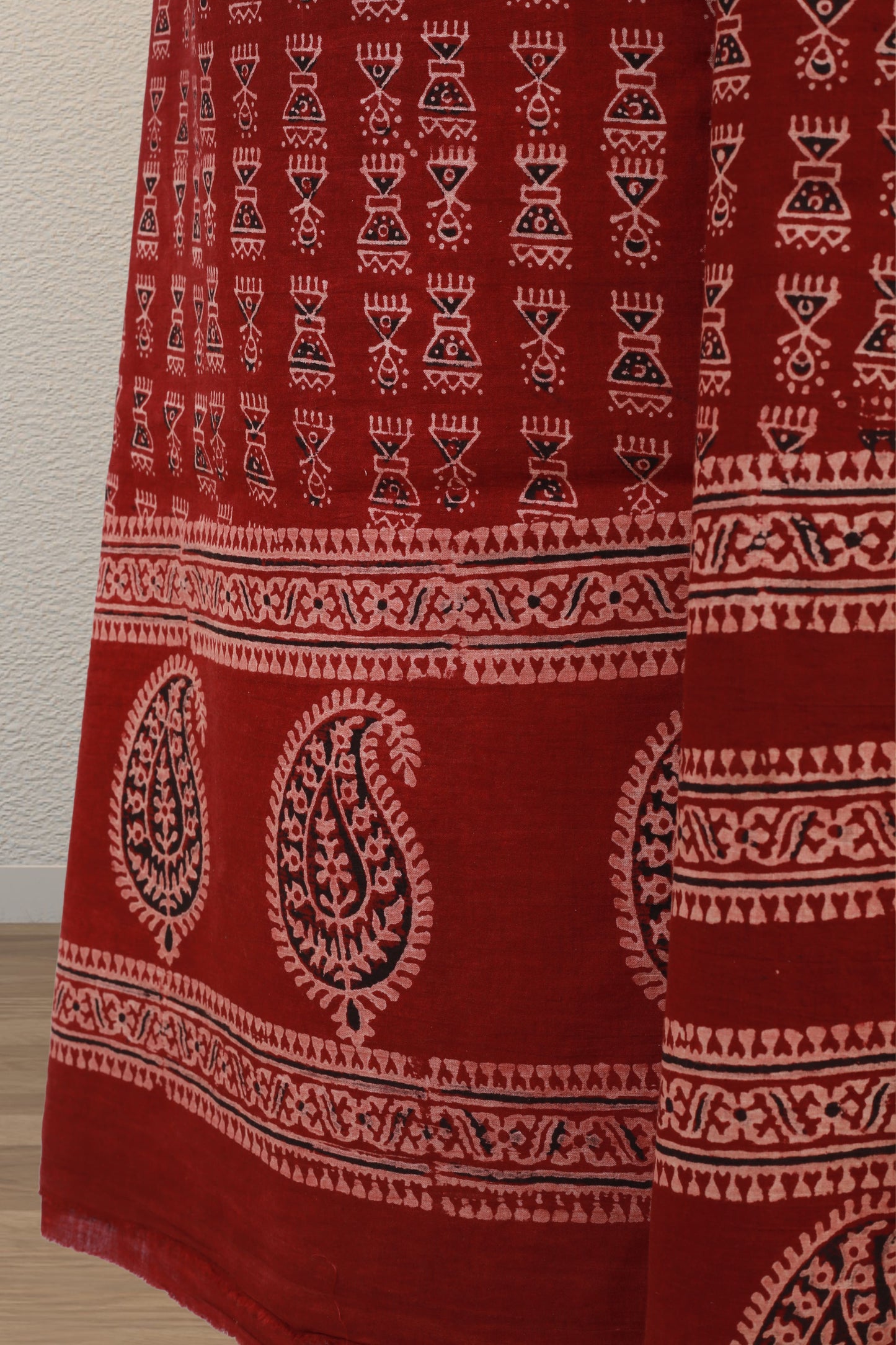 Sassi (Unstitch 2Pc)