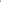 Kism Shirt