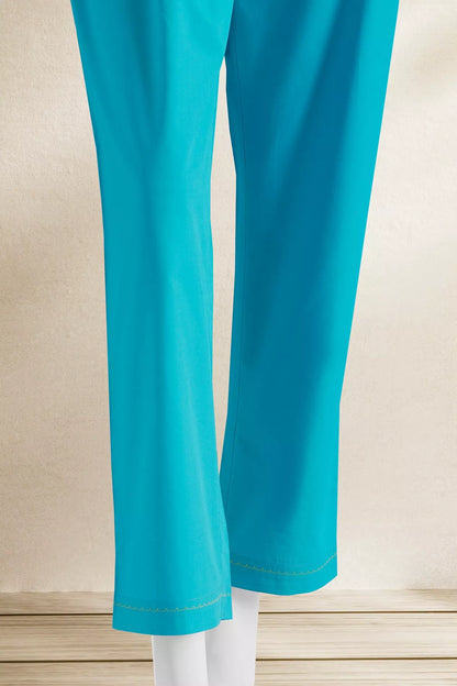 Celadon, Dresses, Dresses, VOILE