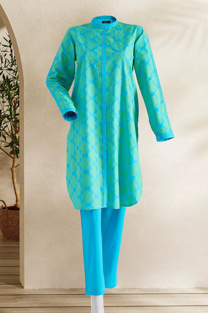 Celadon, Dresses, Dresses, VOILE