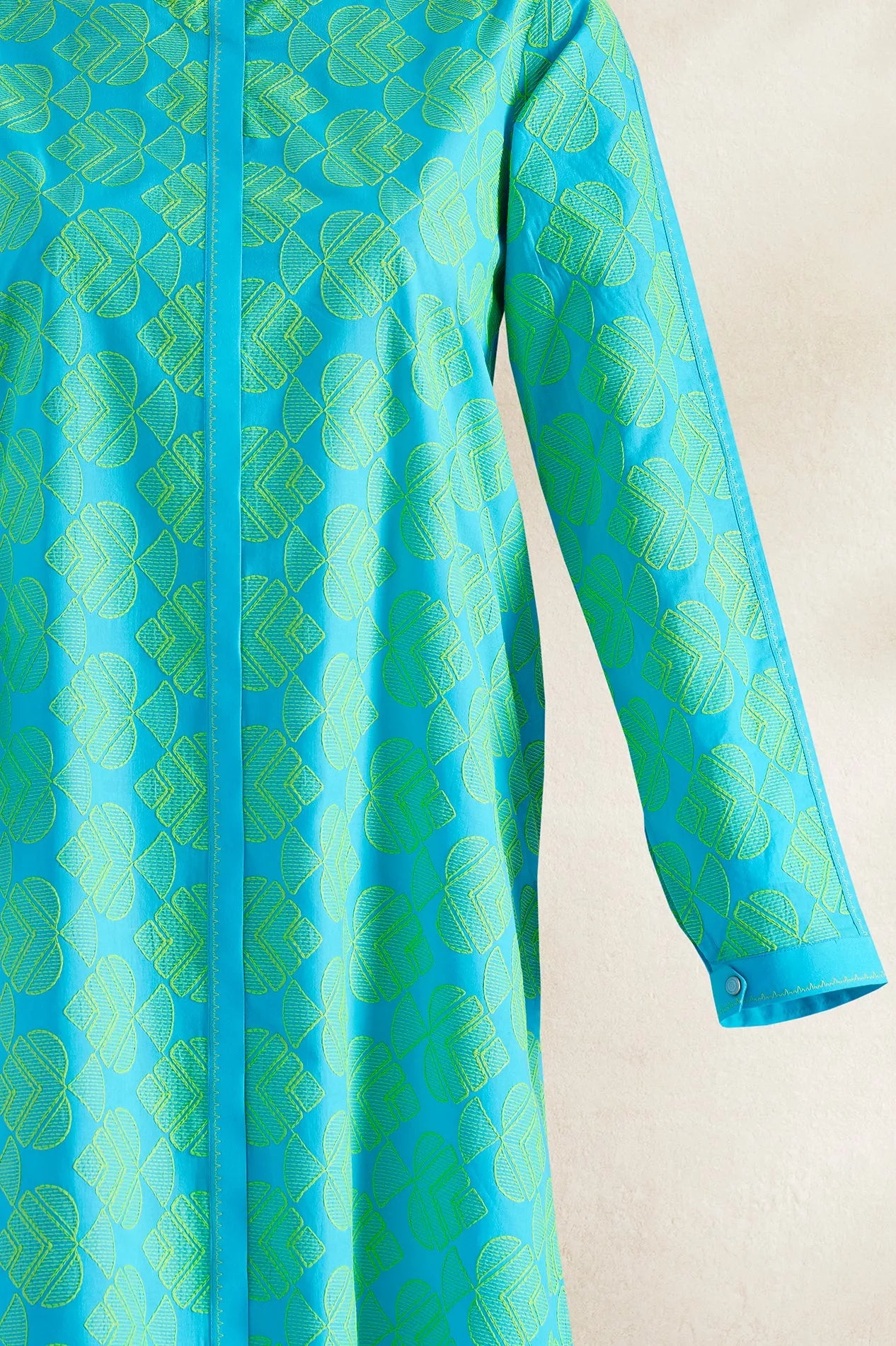 Celadon, Dresses, Dresses, VOILE