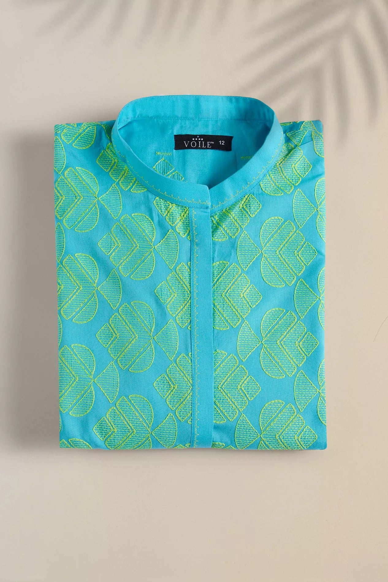 Celadon, Dresses, Dresses, VOILE