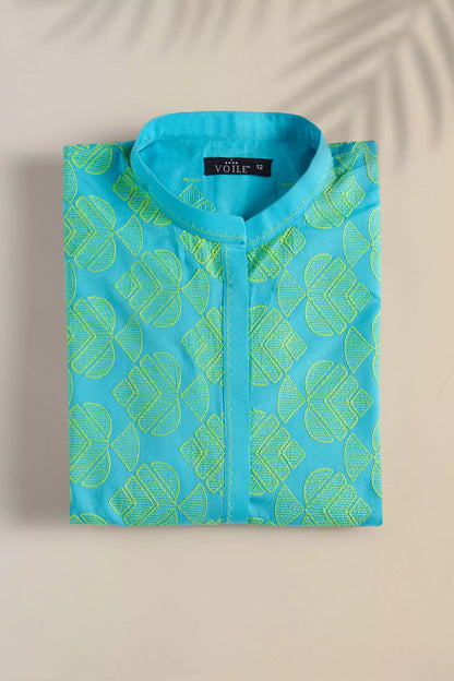 Celadon, Dresses, Dresses, VOILE