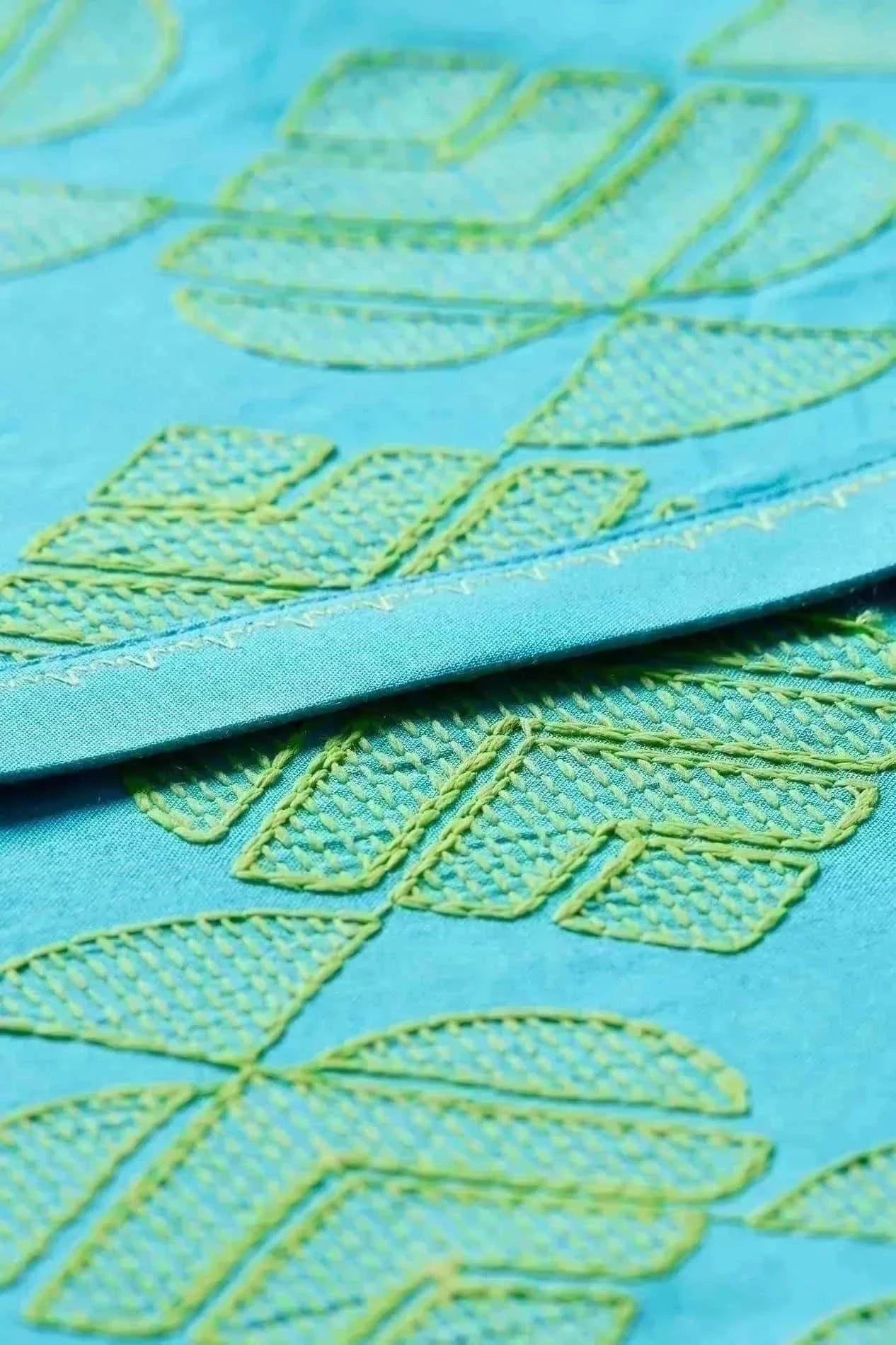 Celadon, Dresses, Dresses, VOILE