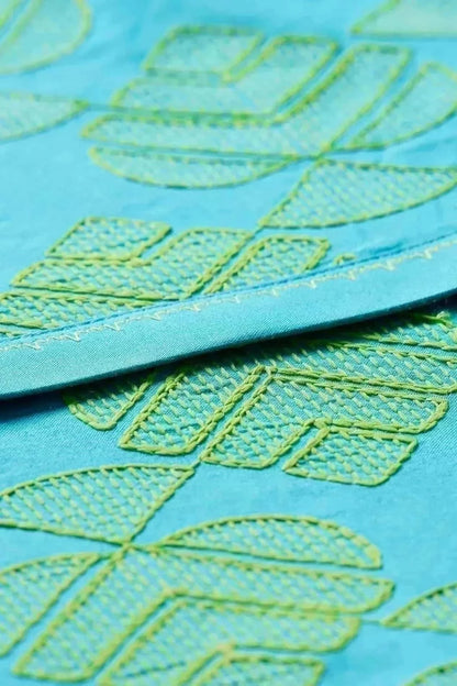 Celadon, Dresses, Dresses, VOILE