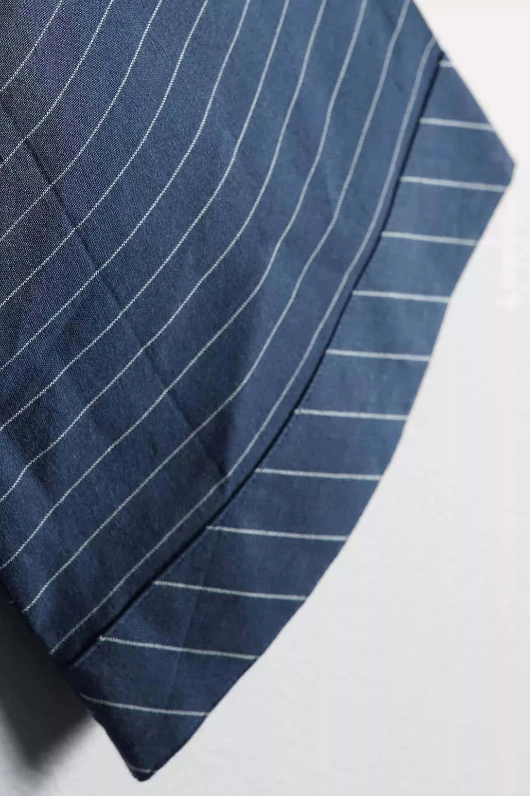 Venice Hand-woven Top