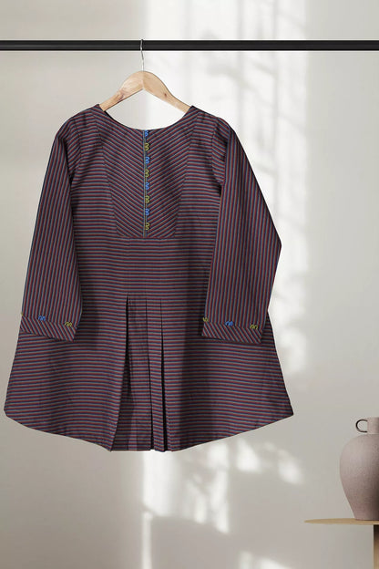 Shree Hand-woven Top