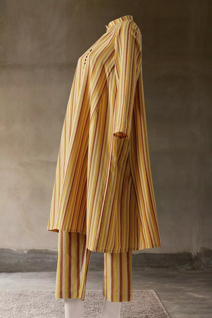 Chest Nut Hand-woven