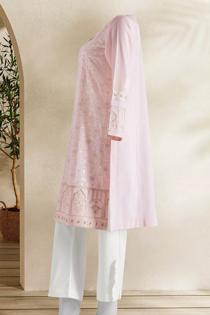 Lumiere, Dresses, Dresses, VOILE