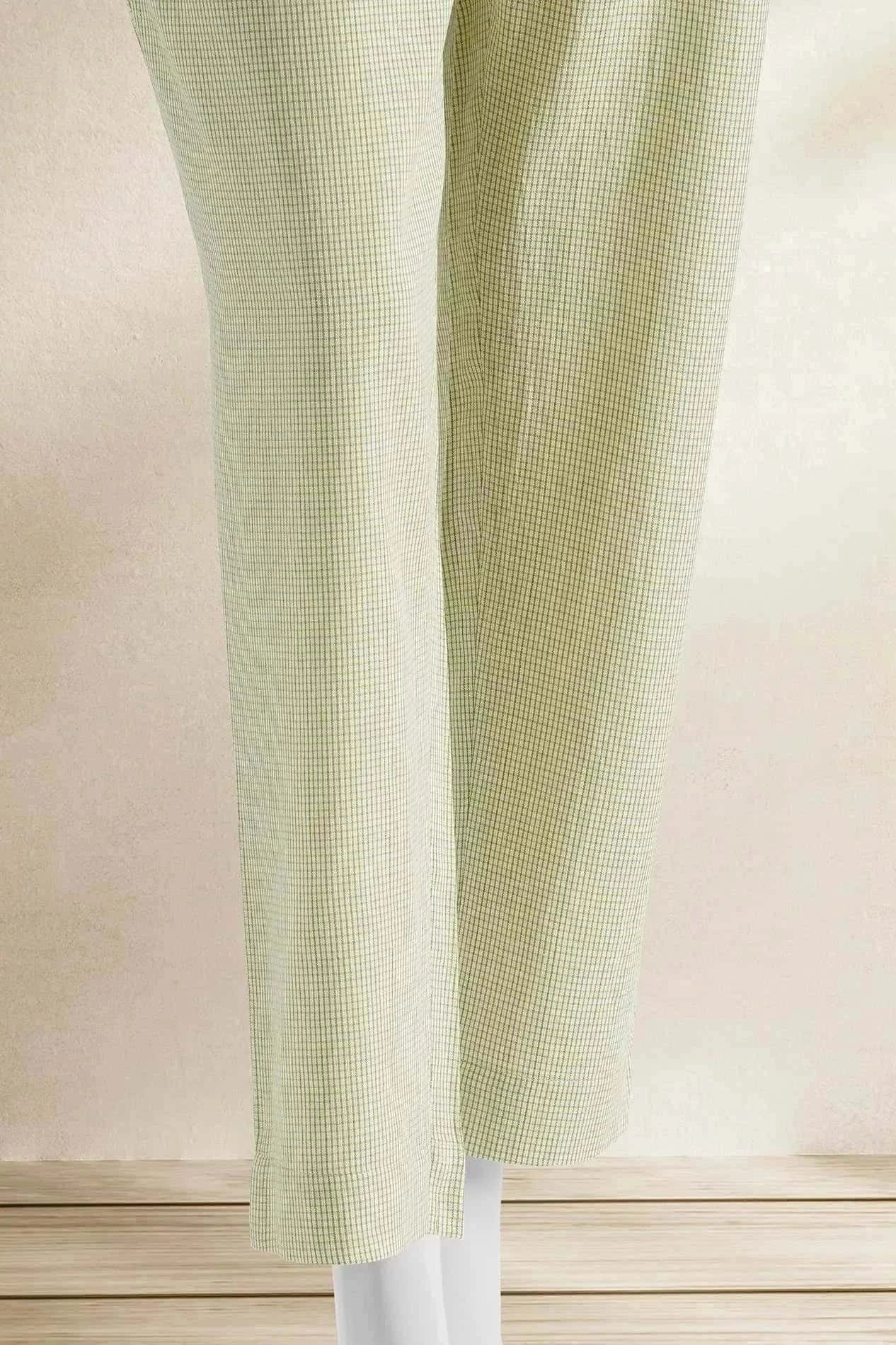 Faunus Hand woven, Dresses, VOILE