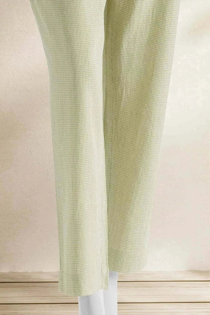 Faunus Hand woven, Dresses, VOILE