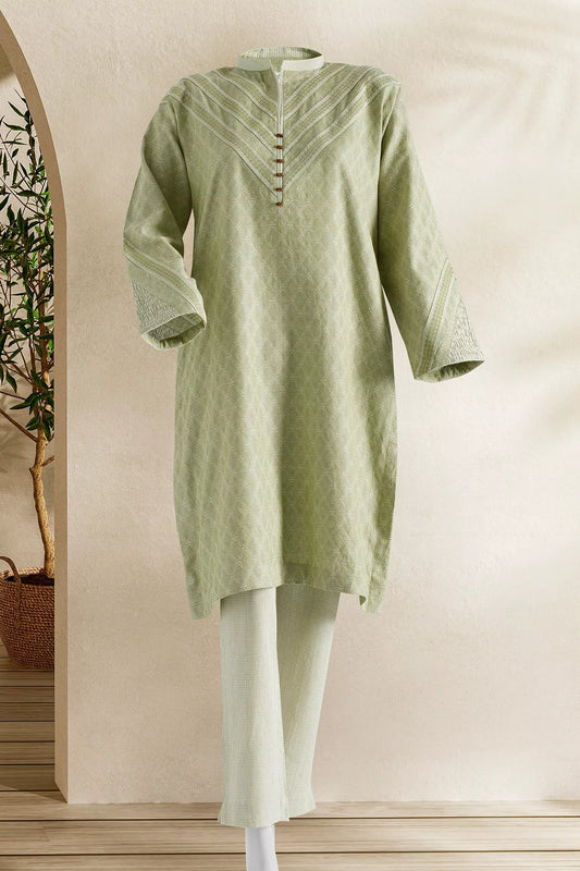 Faunus Hand woven, Dresses, VOILE