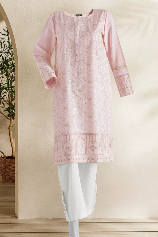 Lumiere, Dresses, Dresses, VOILE