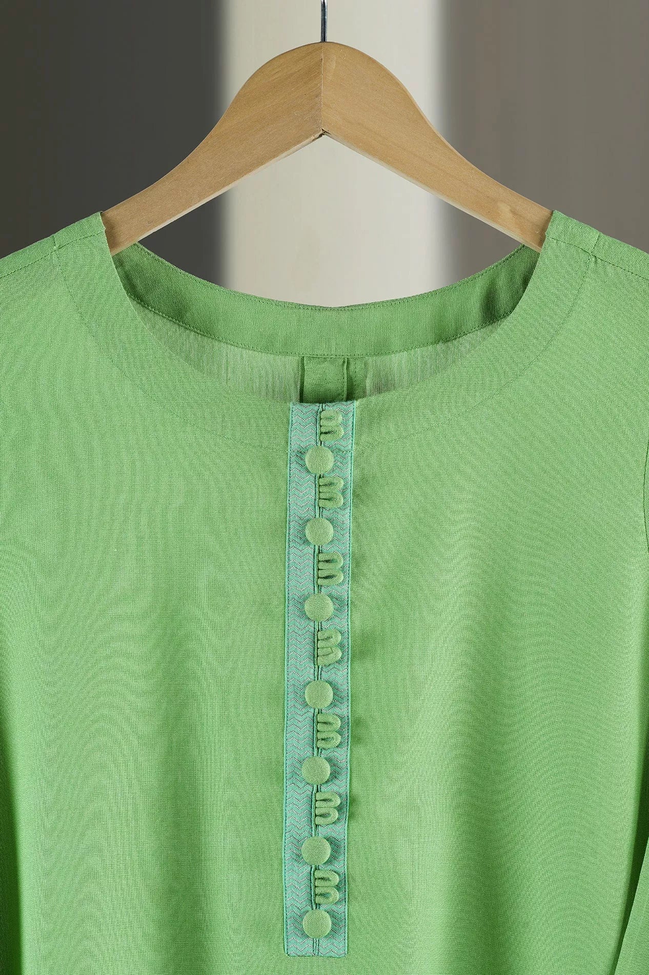 Caribbean Hand-woven