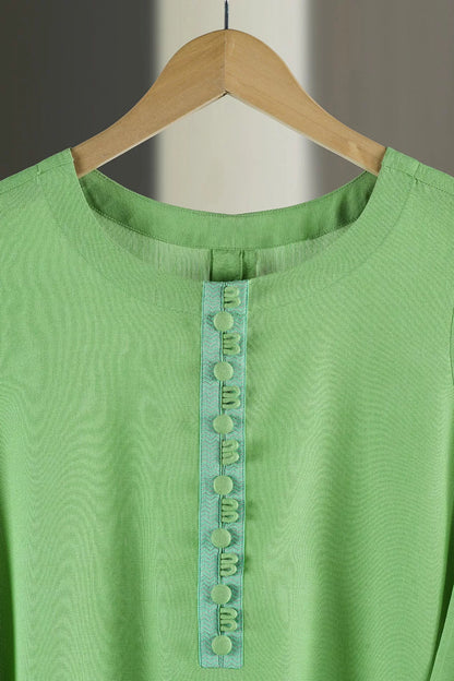 Caribbean Hand-woven