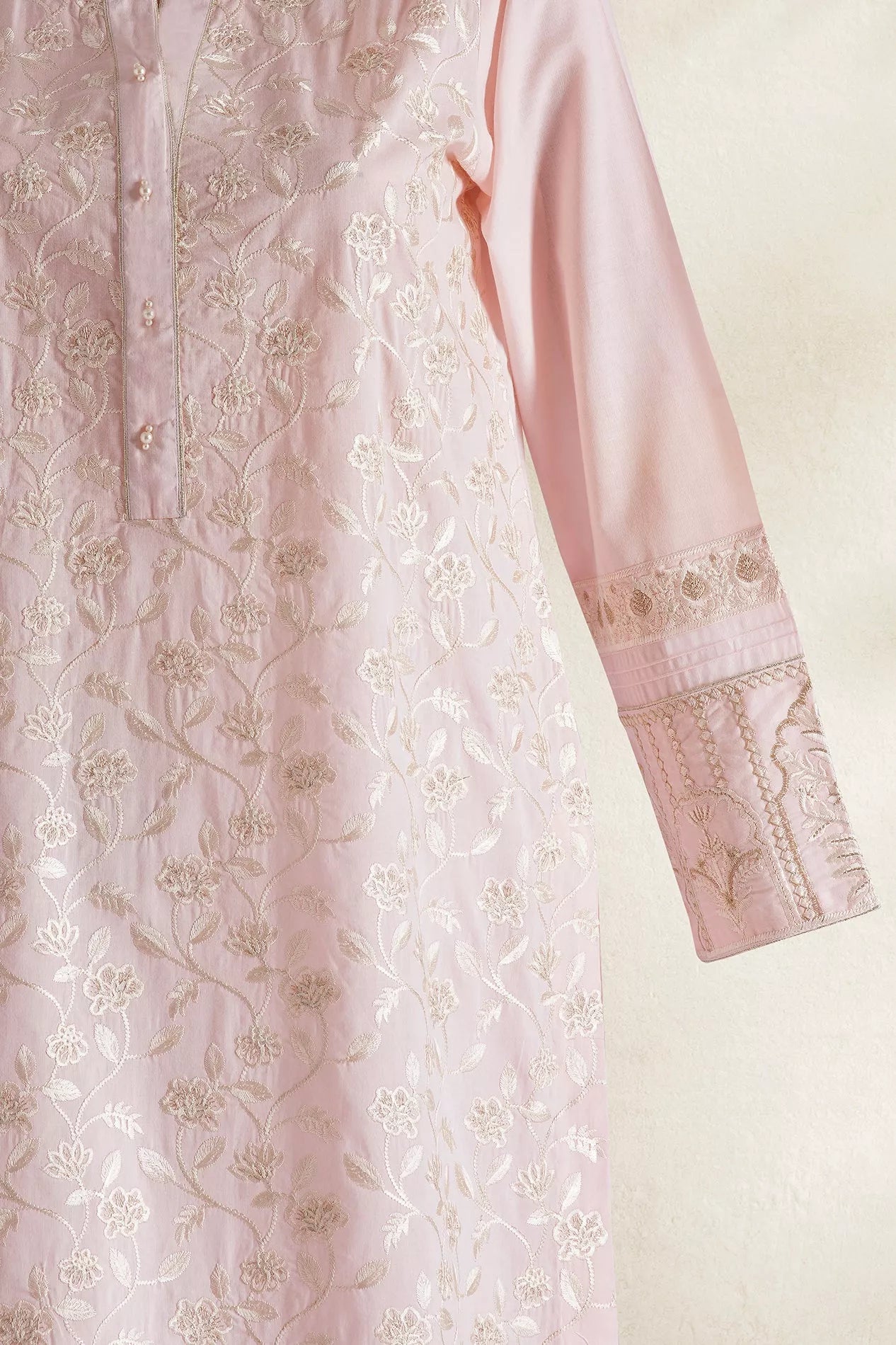 Lumiere, Dresses, Dresses, VOILE