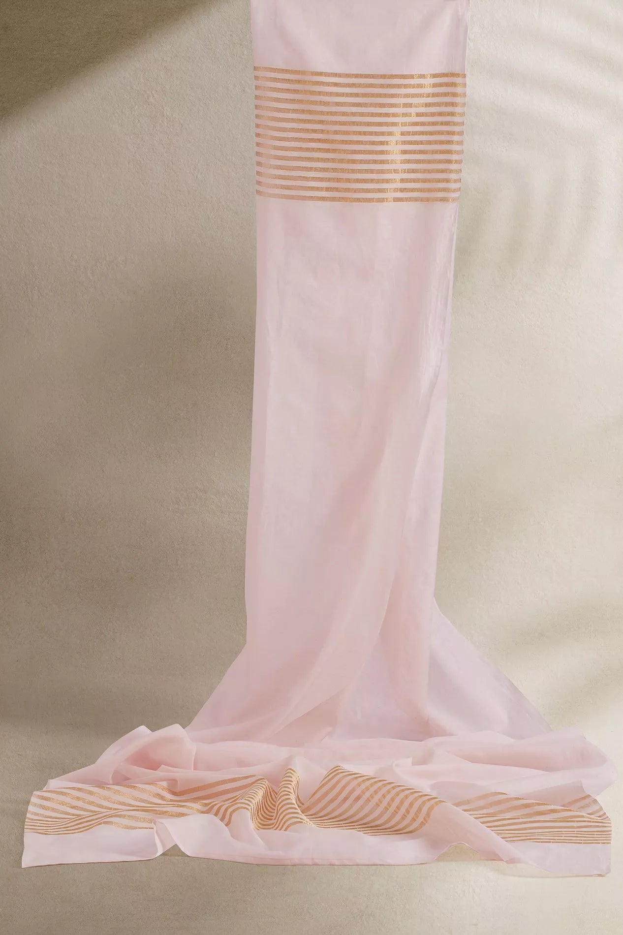 Lumiere, Dresses, Dresses, VOILE