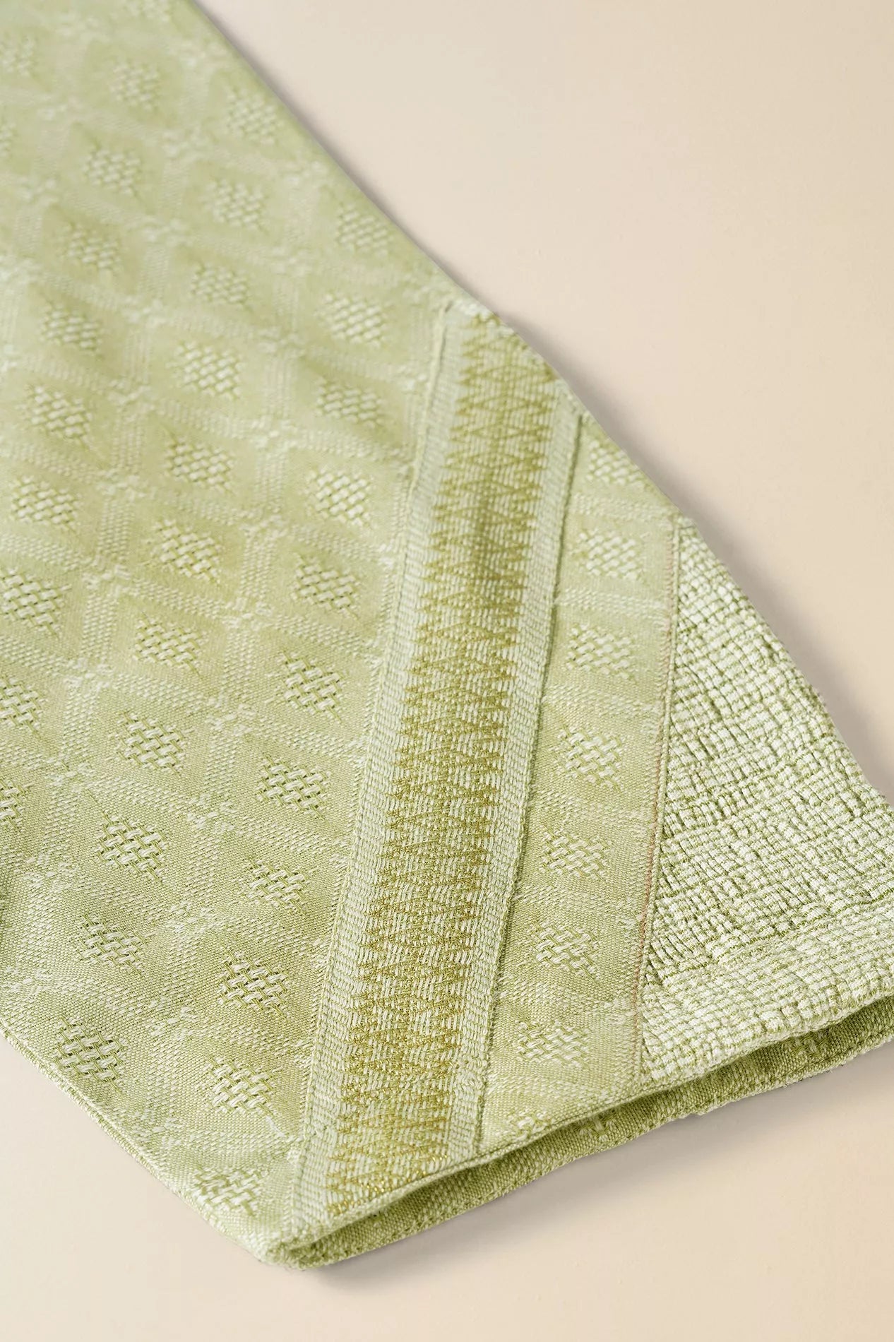 Faunus Hand woven, Dresses, VOILE