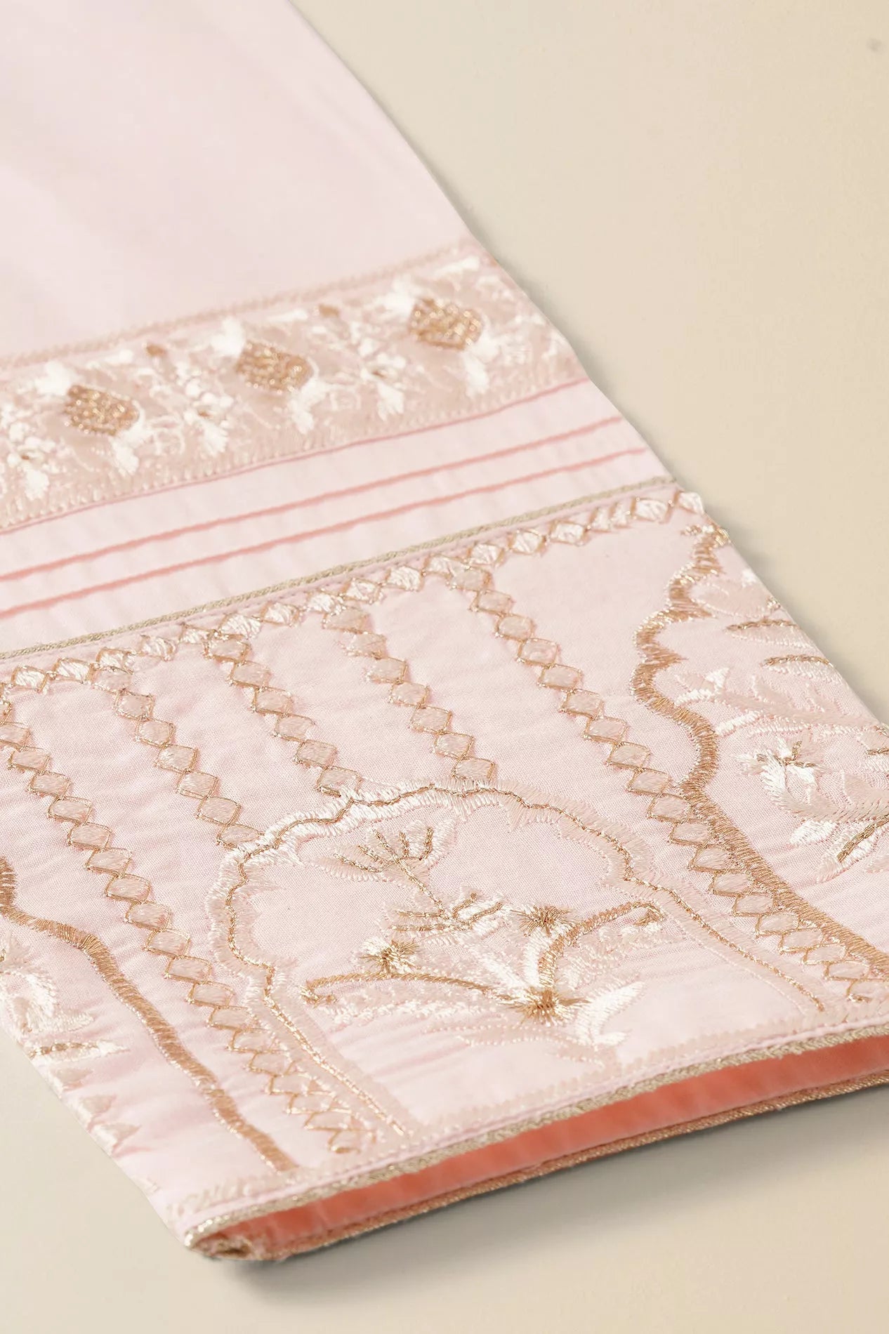 Lumiere, Dresses, Dresses, VOILE