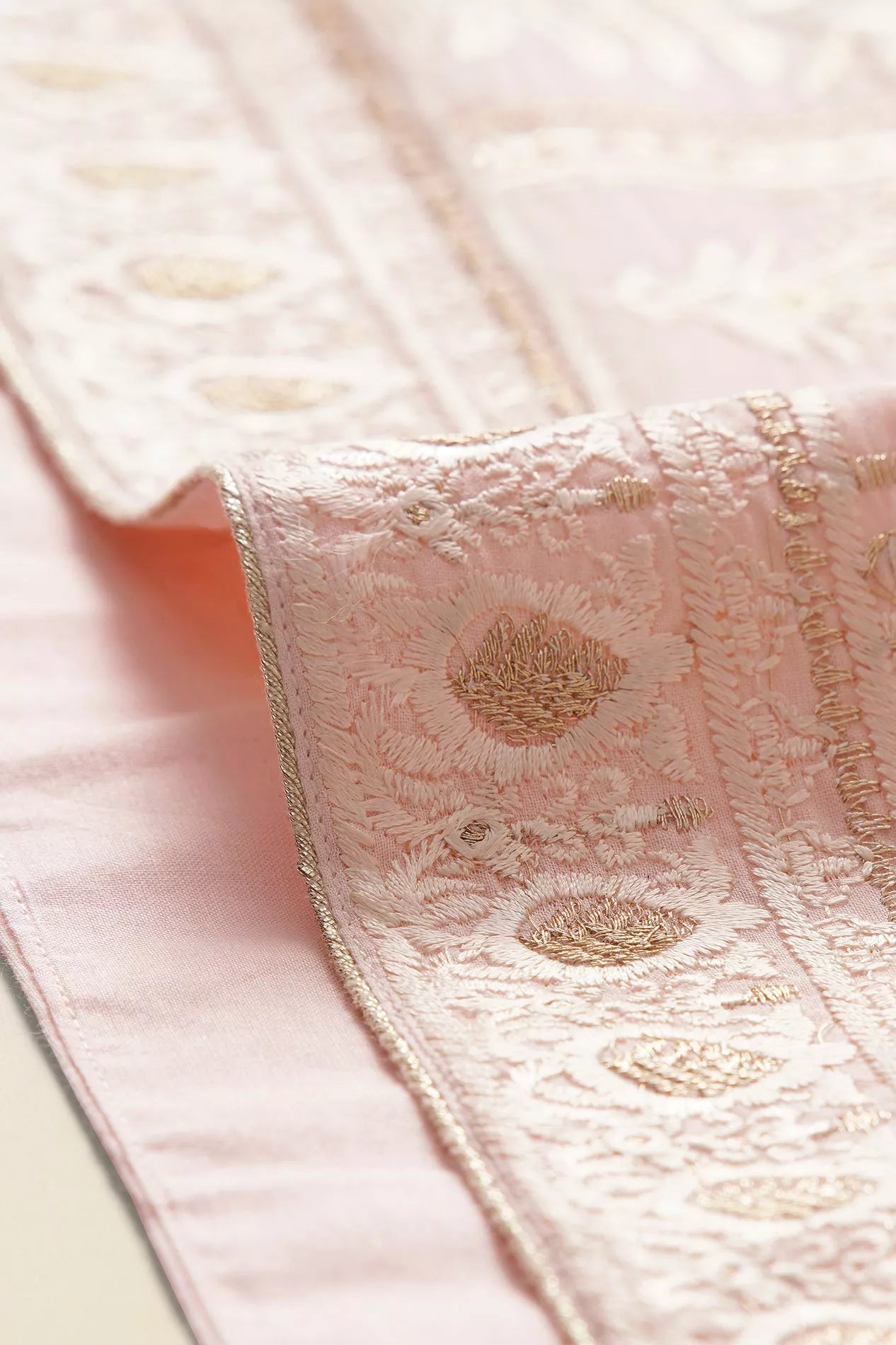 Lumiere, Dresses, Dresses, VOILE