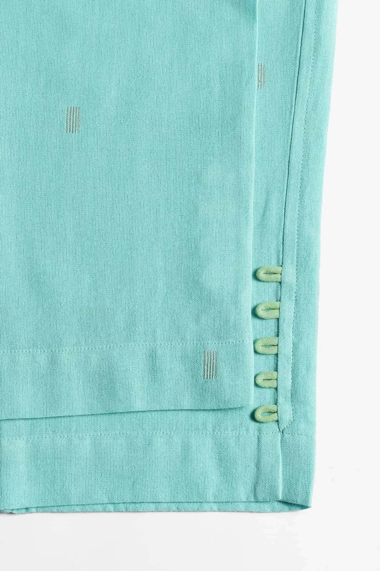 Caribbean Hand-woven