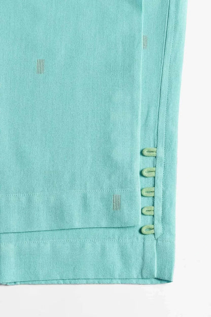 Caribbean Hand-woven