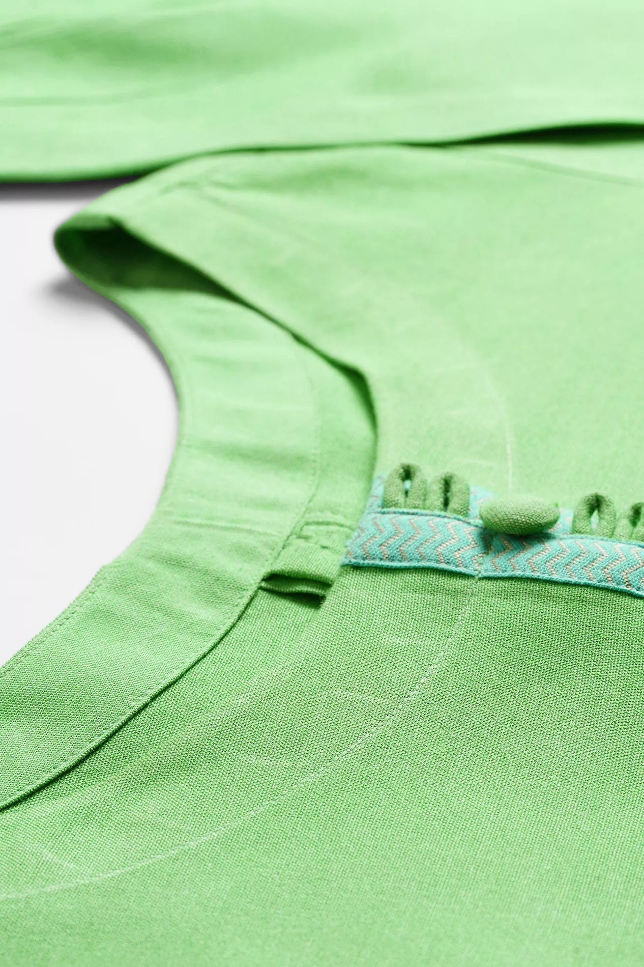 Caribbean Hand-woven