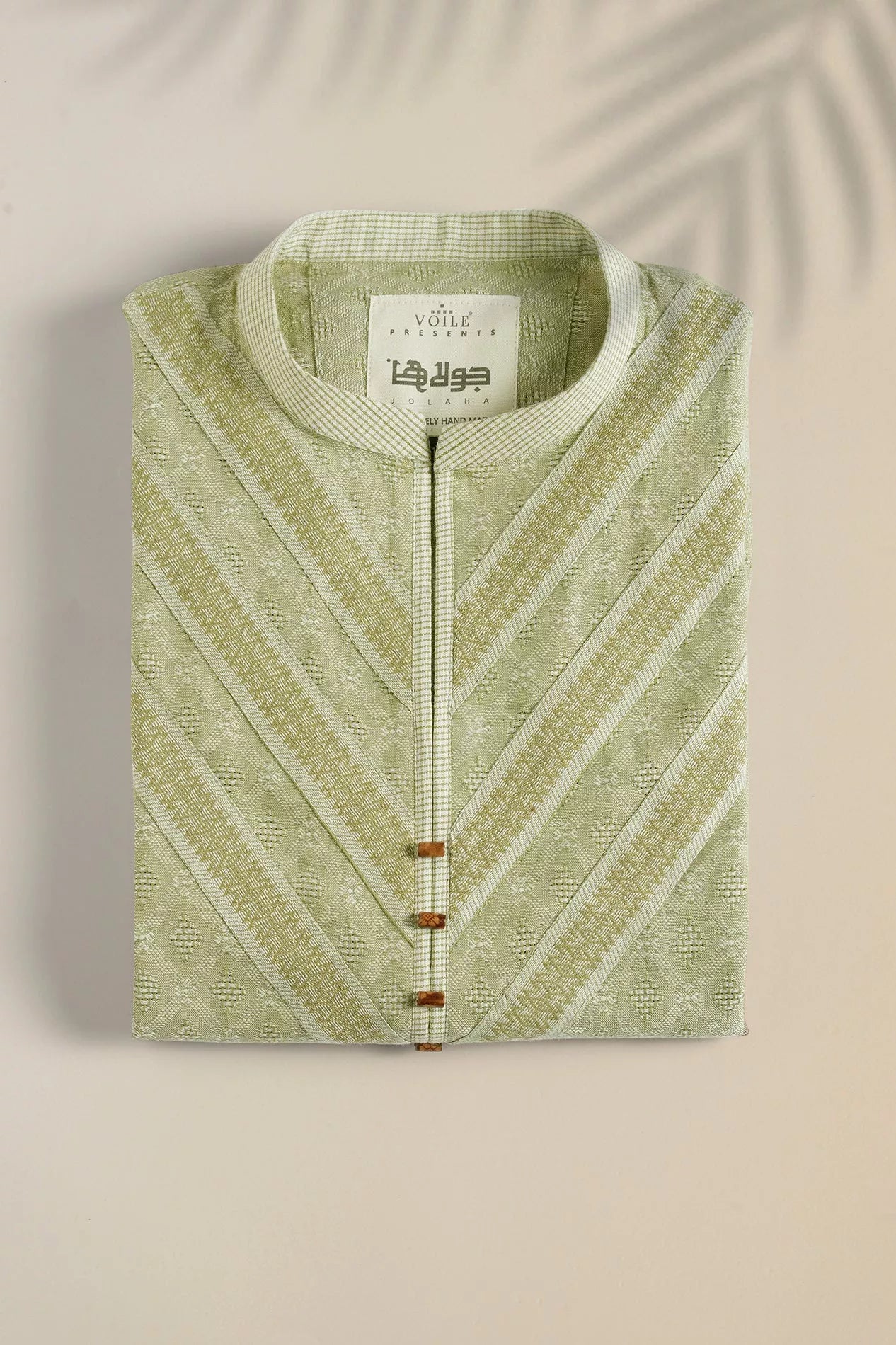 Faunus Hand woven, Dresses, VOILE