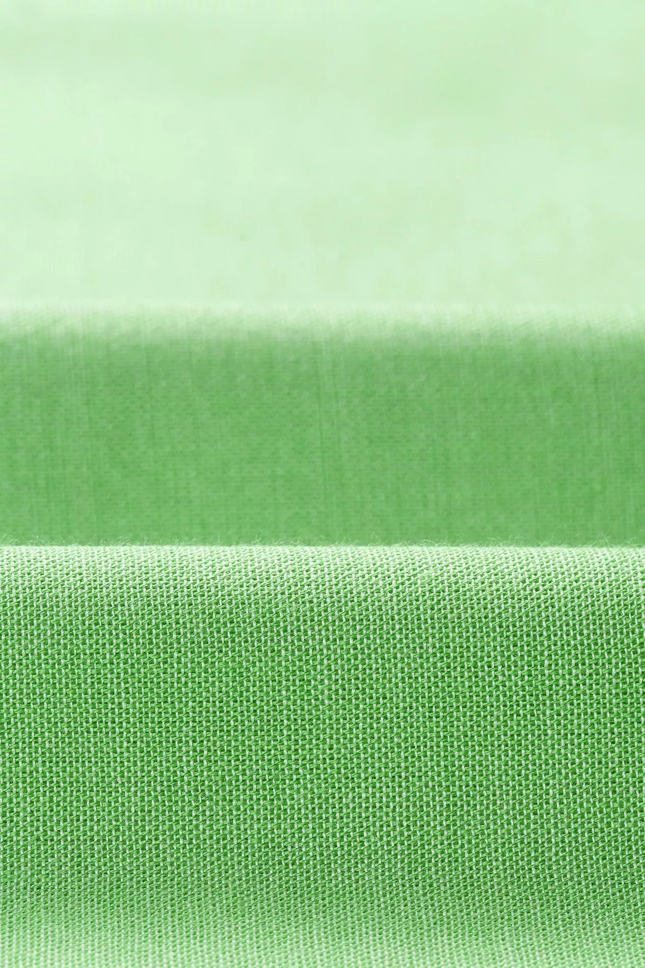 Caribbean Hand-woven