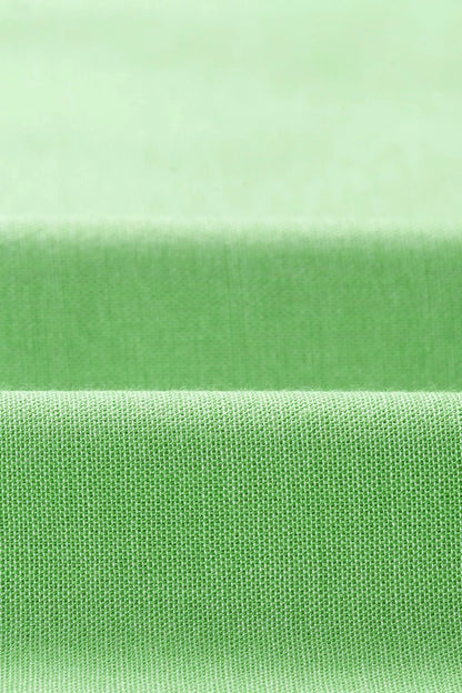 Caribbean Hand-woven