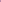 Petunia, Dresses, Dresses, VOILE