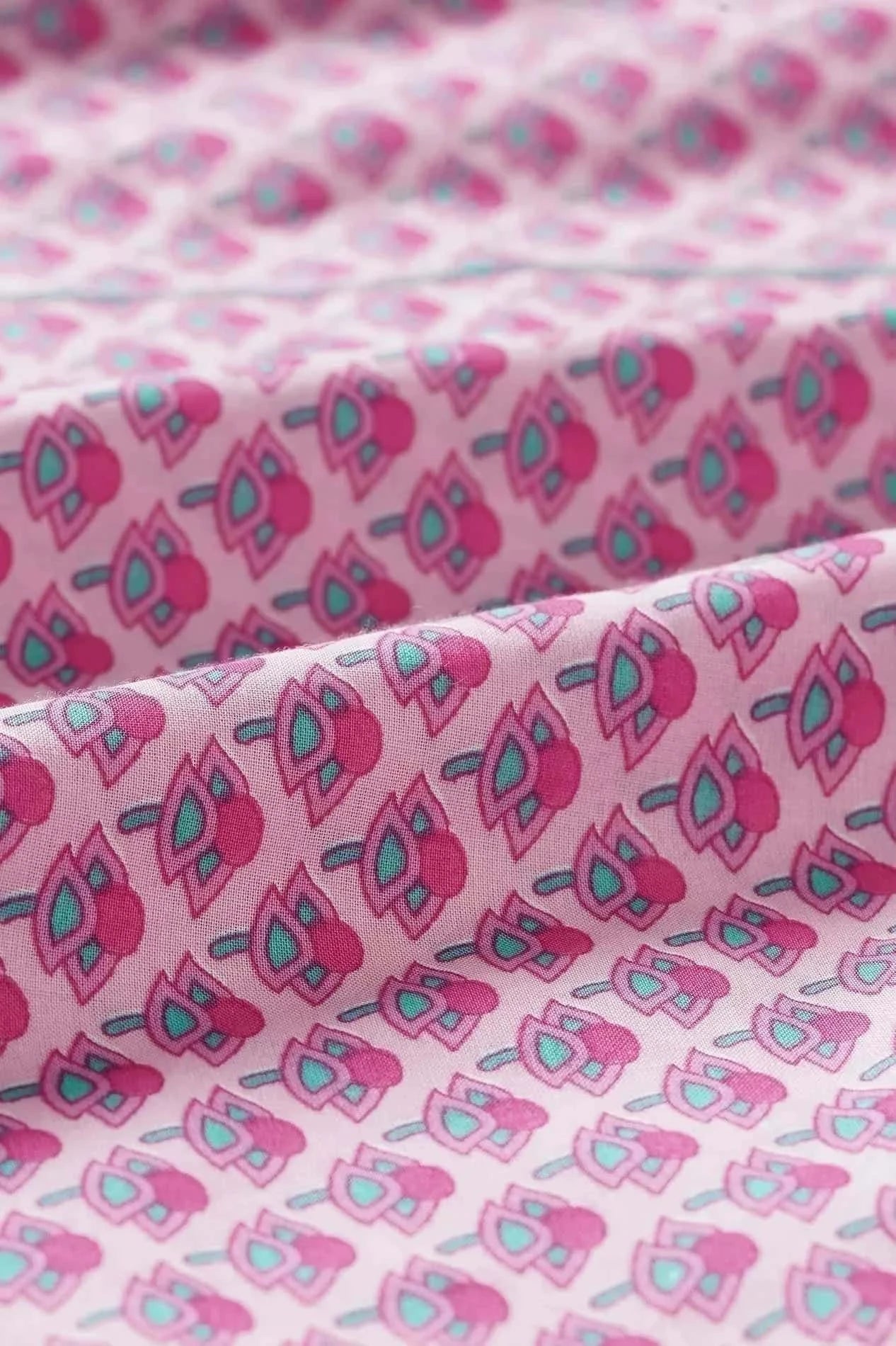 Petunia, Dresses, Dresses, VOILE