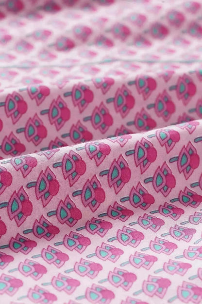 Petunia, Dresses, Dresses, VOILE