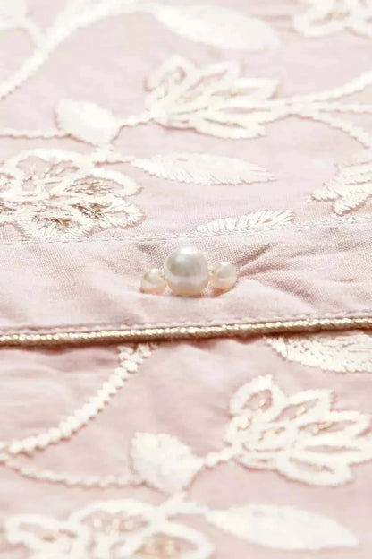 Lumiere, Dresses, Dresses, VOILE