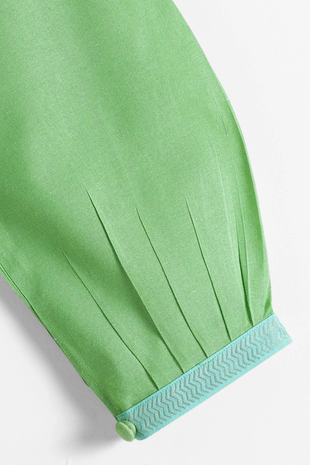 Caribbean Hand-woven