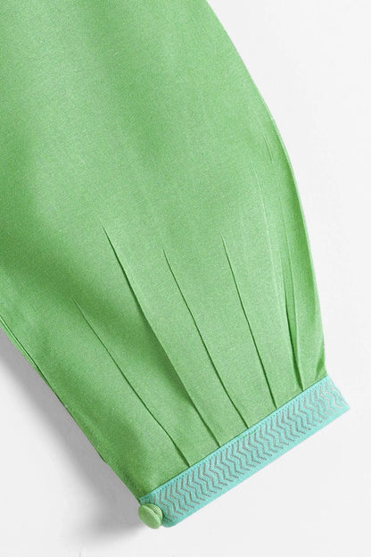 Caribbean Hand-woven