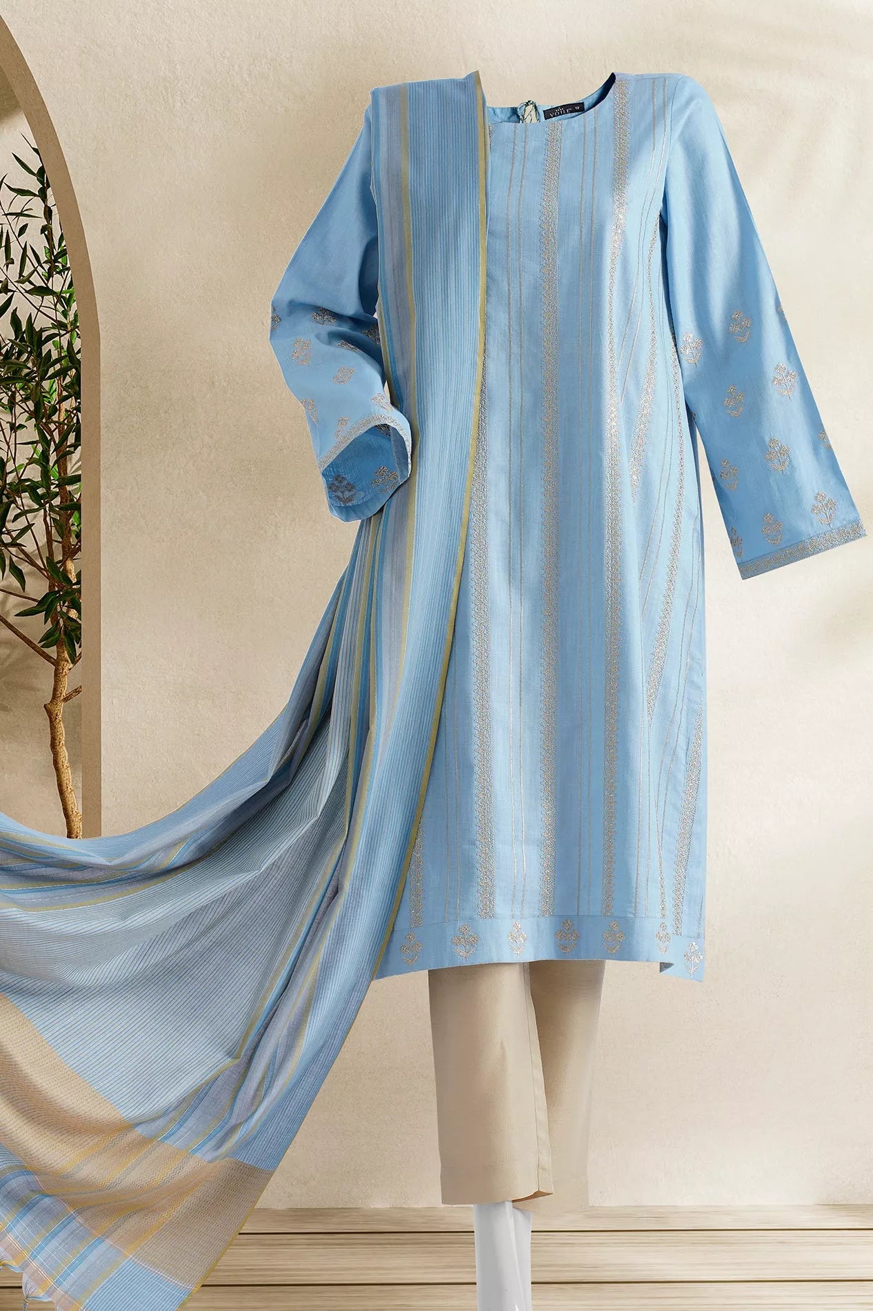 Bijou, Dresses, Dresses, VOILE